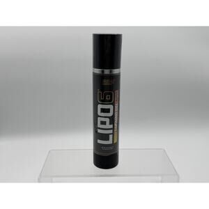 6 Defining Gel - Fast Acting Cream for Men & Women, Firming Cream